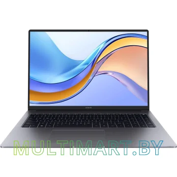 Ноутбук HONOR MagicBook X 16 2024 BRN-F56 (5301AHHM)